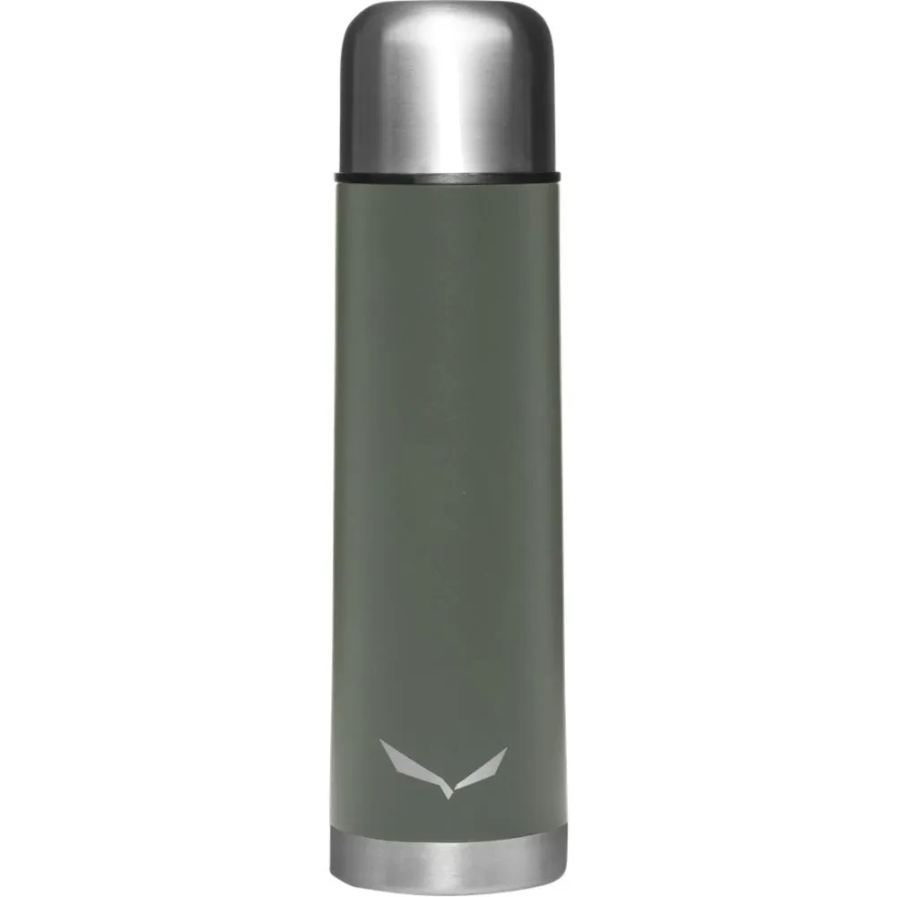Термос Salewa Rienza Thermo 1л