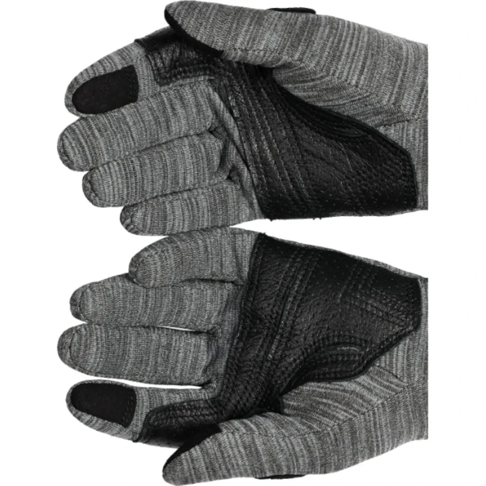 Рукавиці Ortovox Fleece Light Glove Wmn фото 4