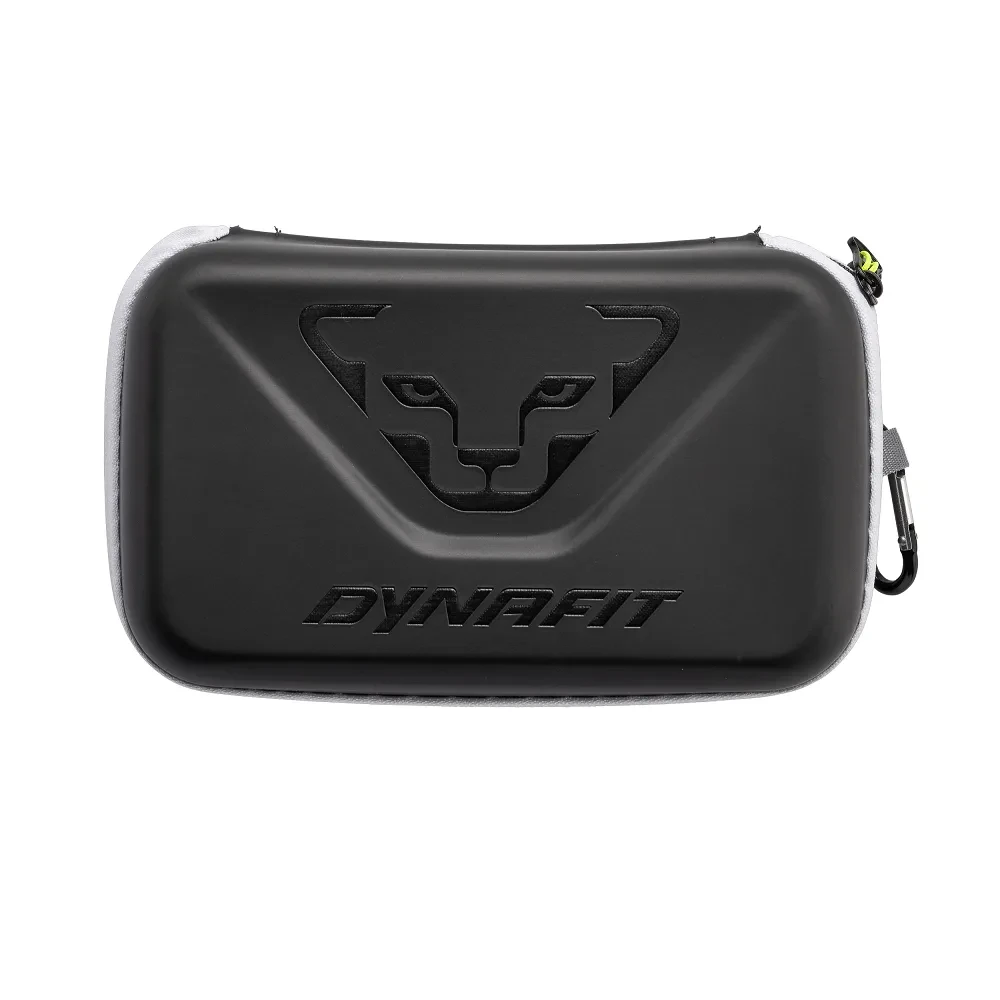 Очки Dynafit Ultra Revo Sunglasses фото 4