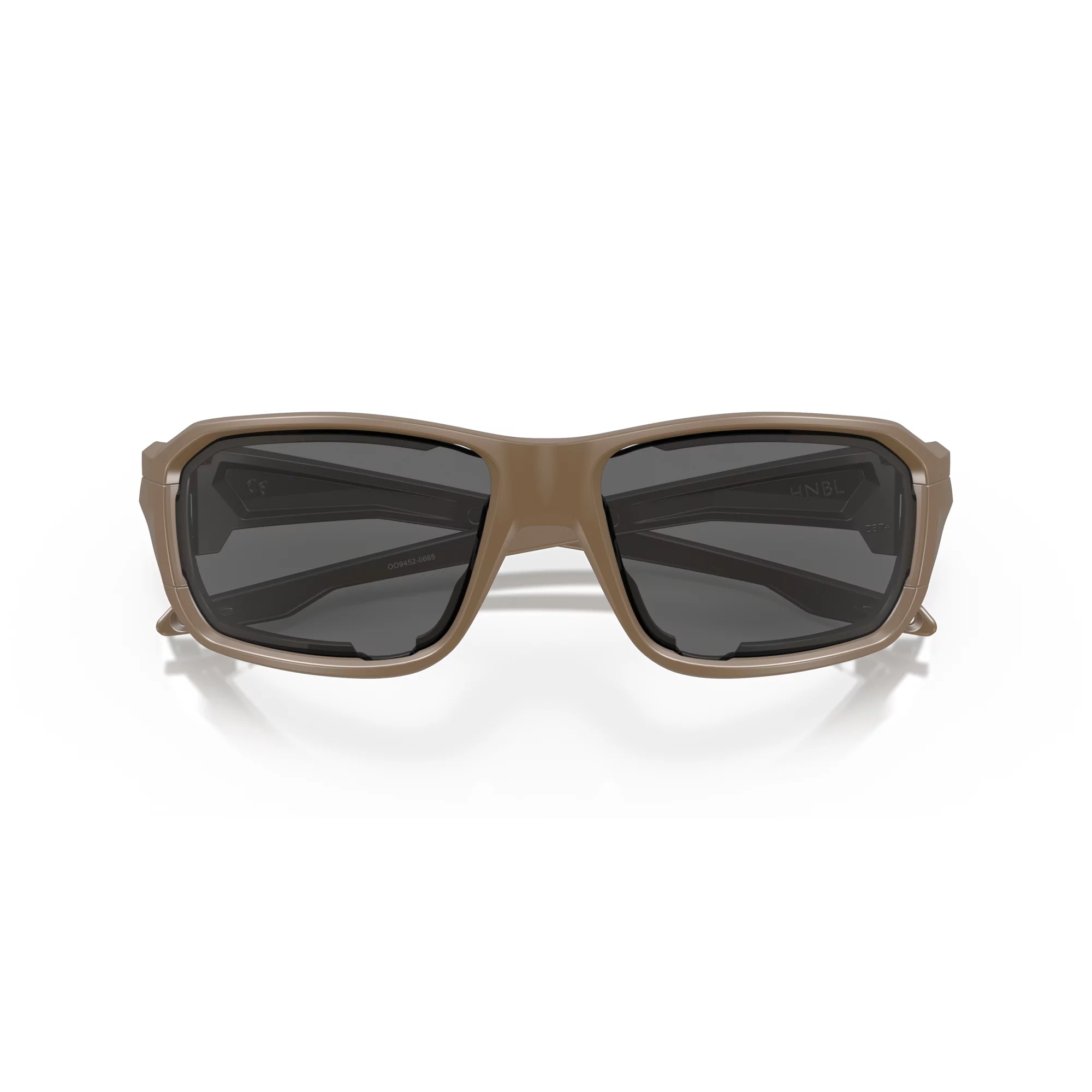 Окуляри балістичні Oakley® 
