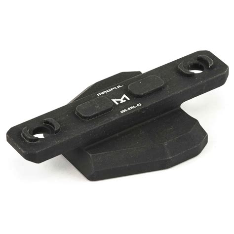 Кріплення для триподу Magpul Tripod Adapter M-LOK фото 4