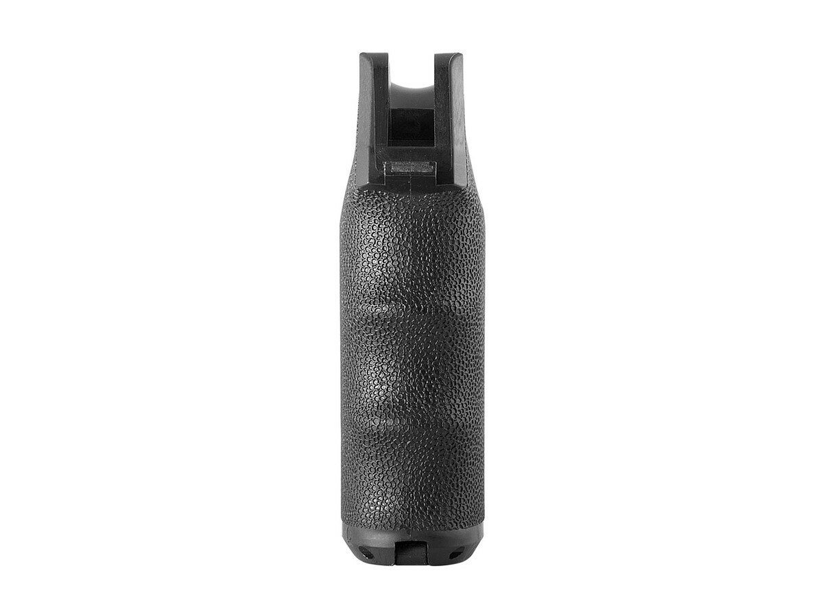 Пістолетна рукоятка MFT EPG16-BL для M16/M4/AR-15 фото 6