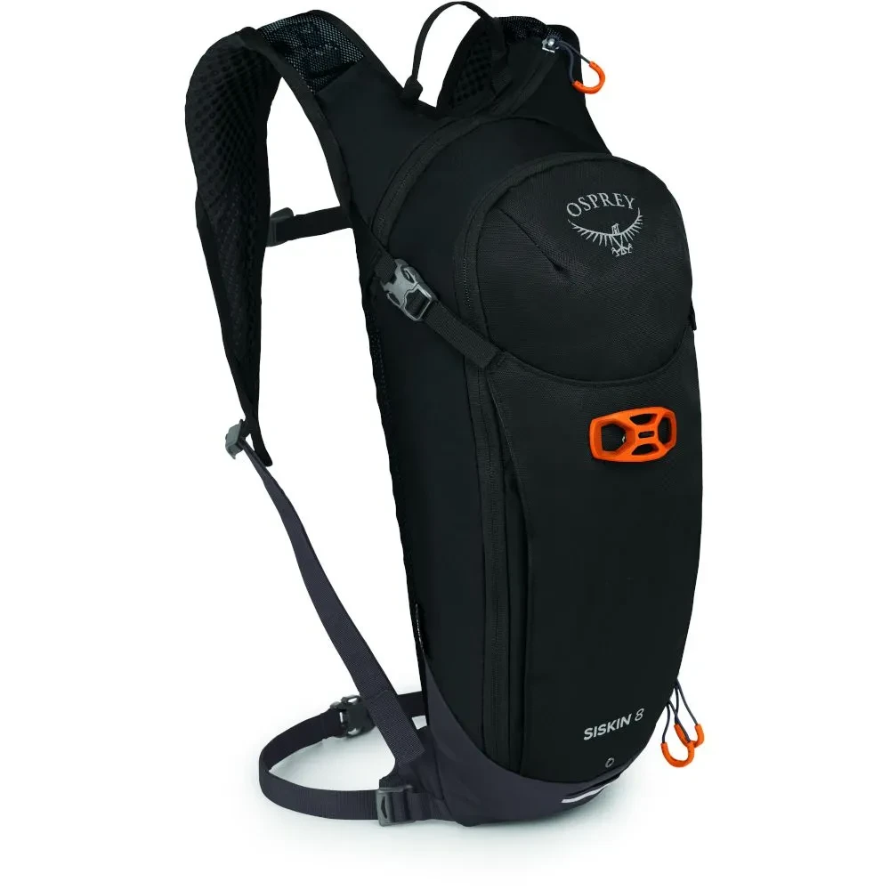 Рюкзак Osprey Siskin 8