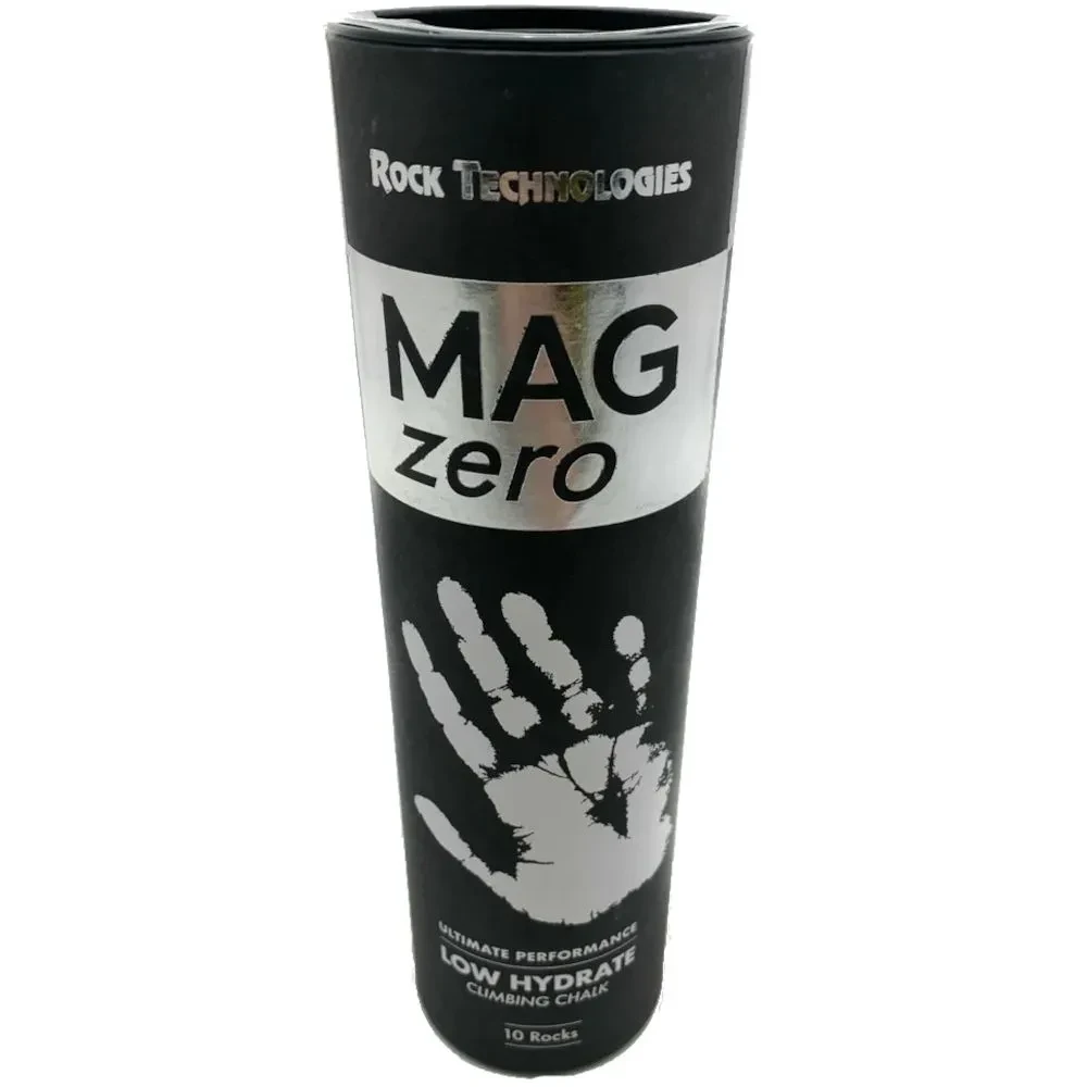 Магнезія Rock Technologies MAGzero