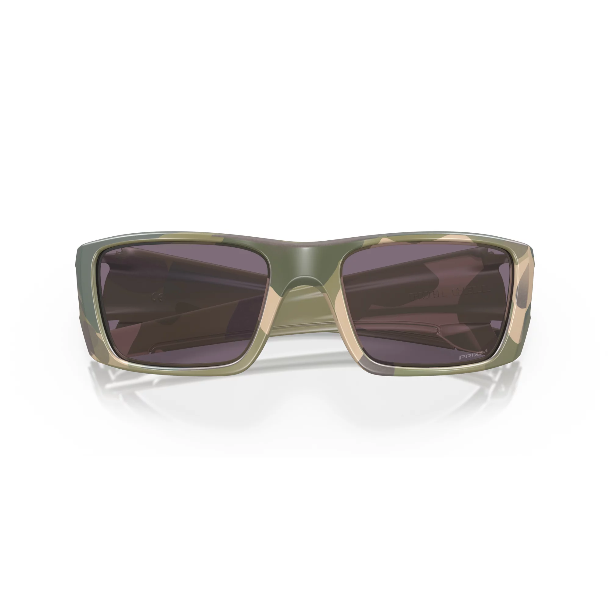 Очки защитные Oakley® 