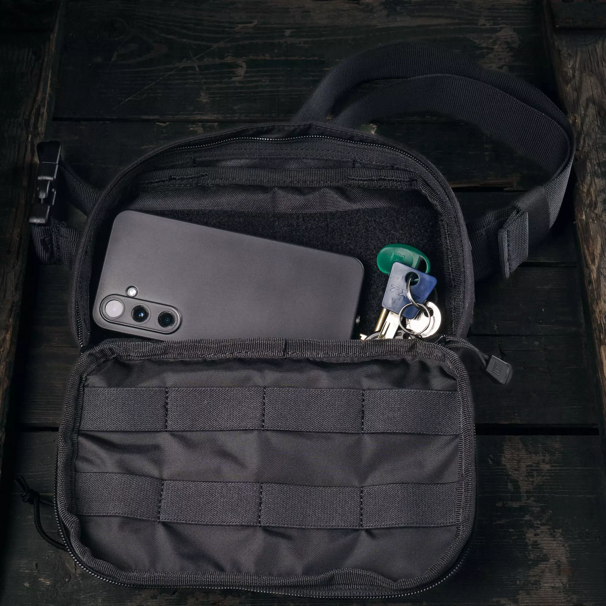 Сумка поясна 5.11 Tactical® 