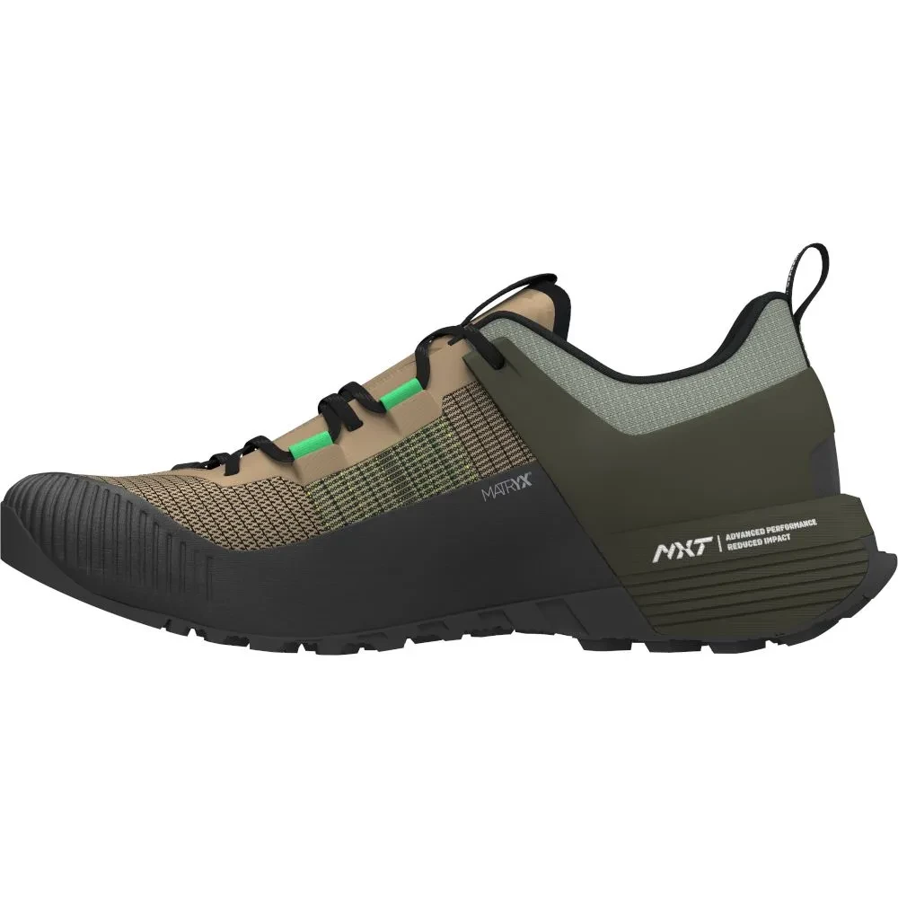 Кросівки Salewa Wildfire NXT Mns фото 4