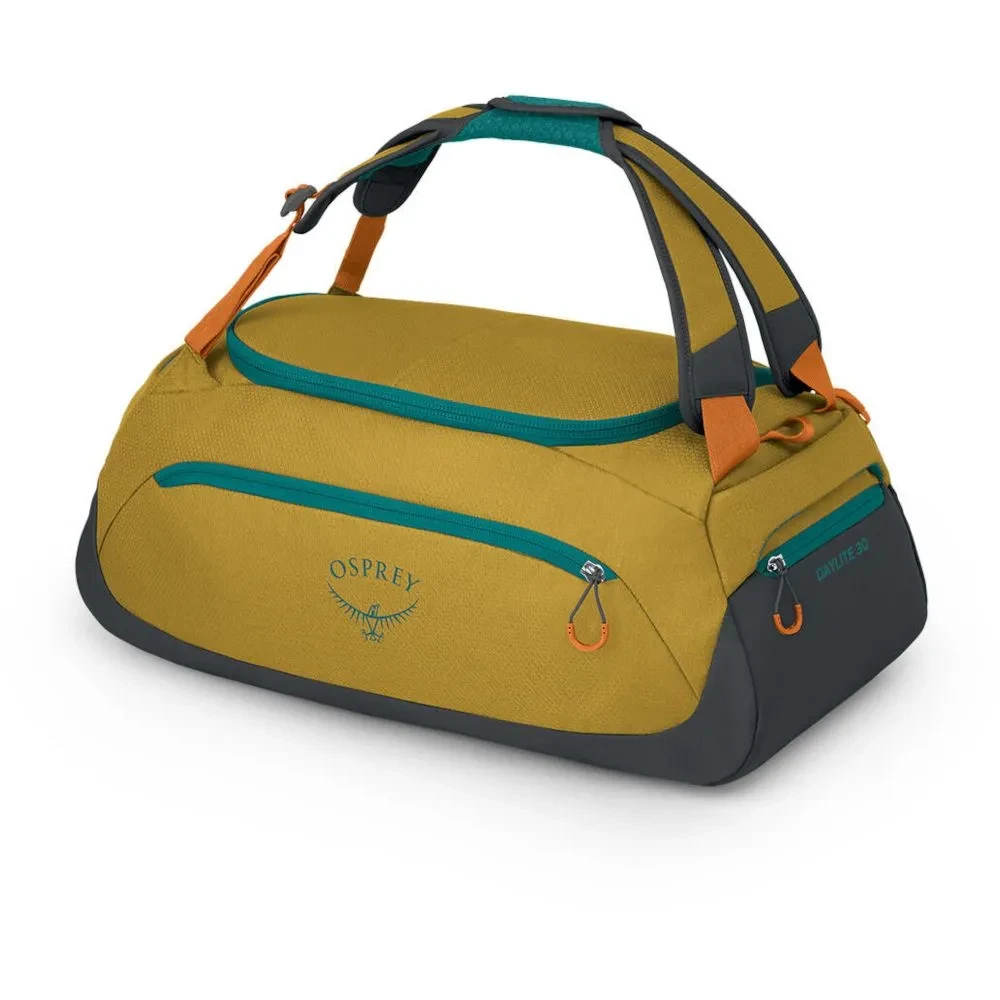 Сумка Osprey Daylite Duffel 30
