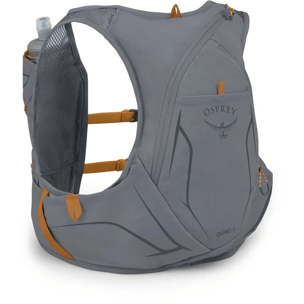 Рюкзак Osprey Duro 6
