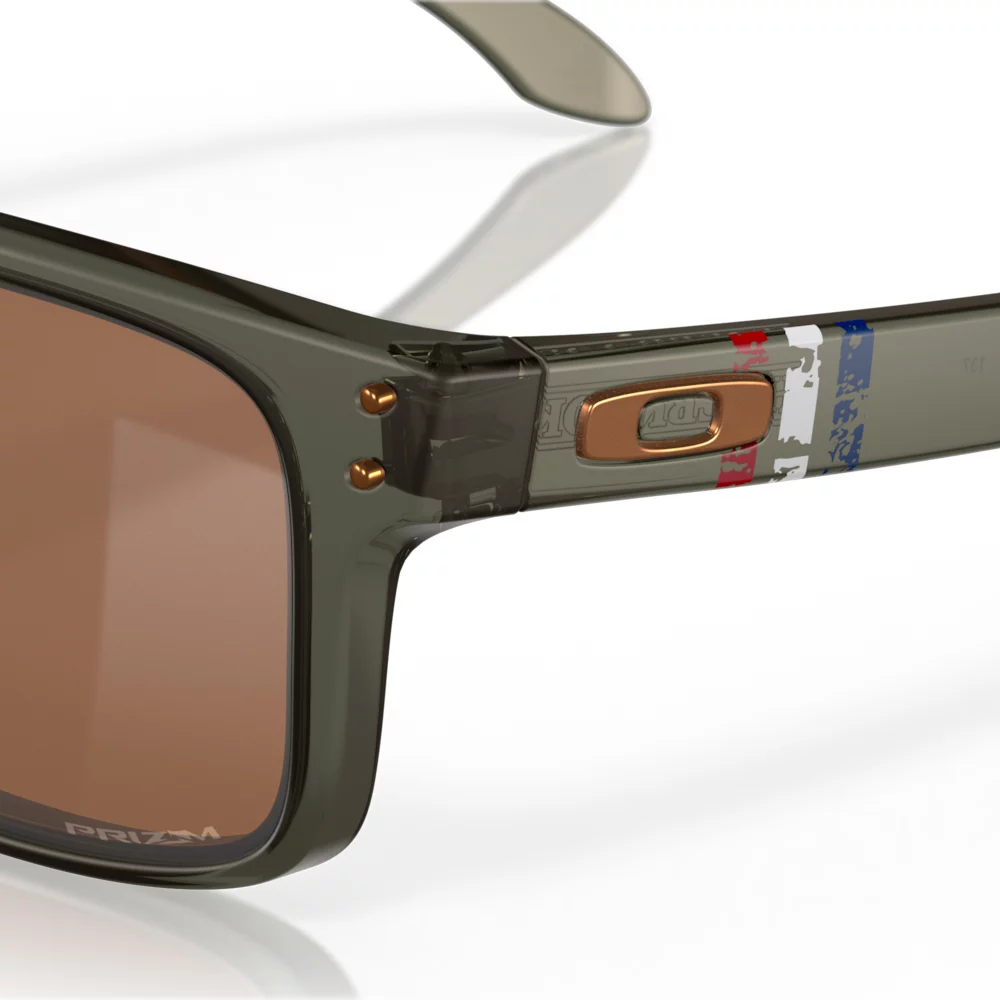 Очки защитные Oakley® 