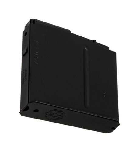 90683 Магазин Ruger Precision Rifle 5-ти зарядный 338 LM