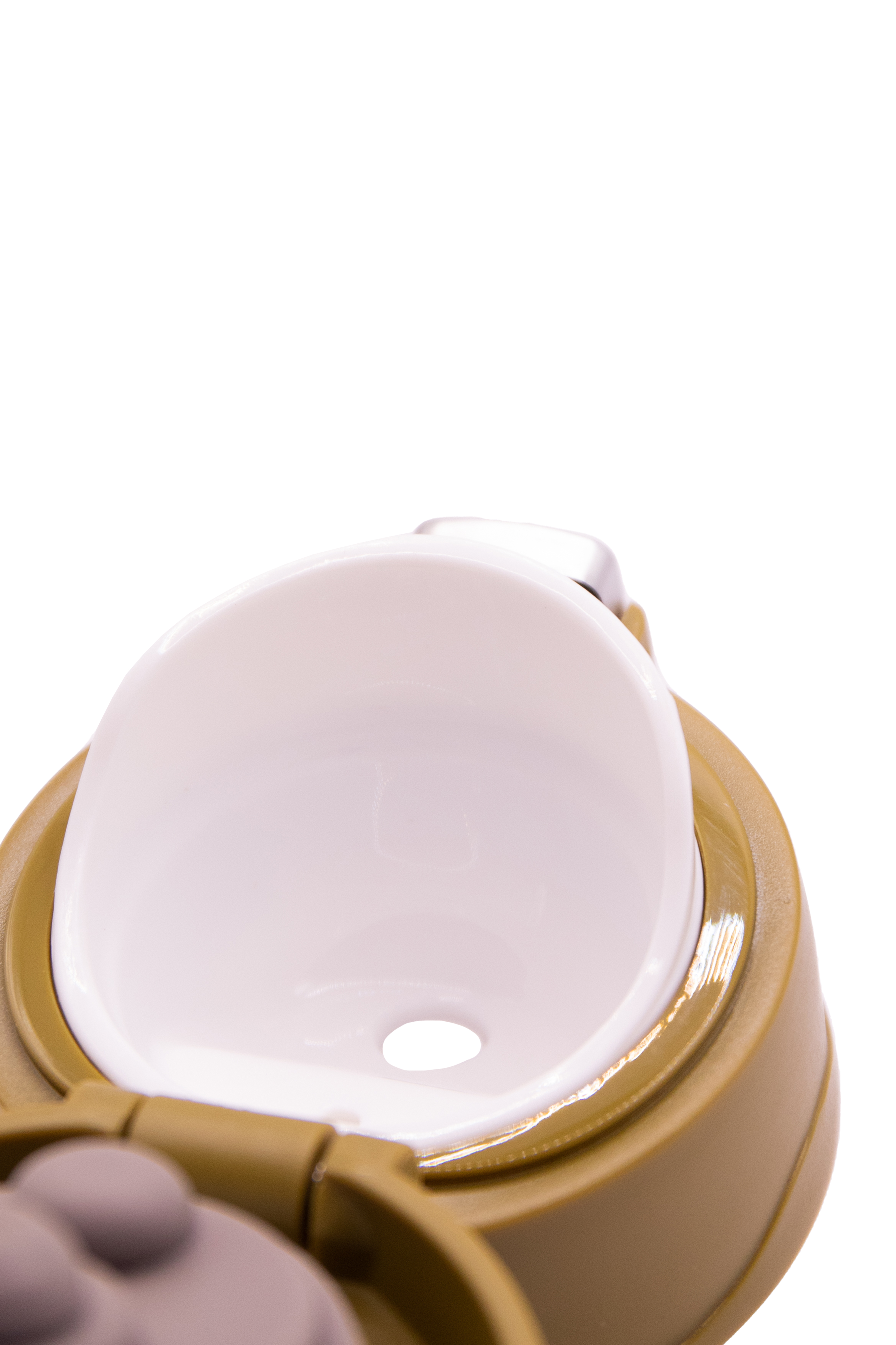 Крышка для термосов TRAMP UTRC-106-107-PRB-khaki фото 4