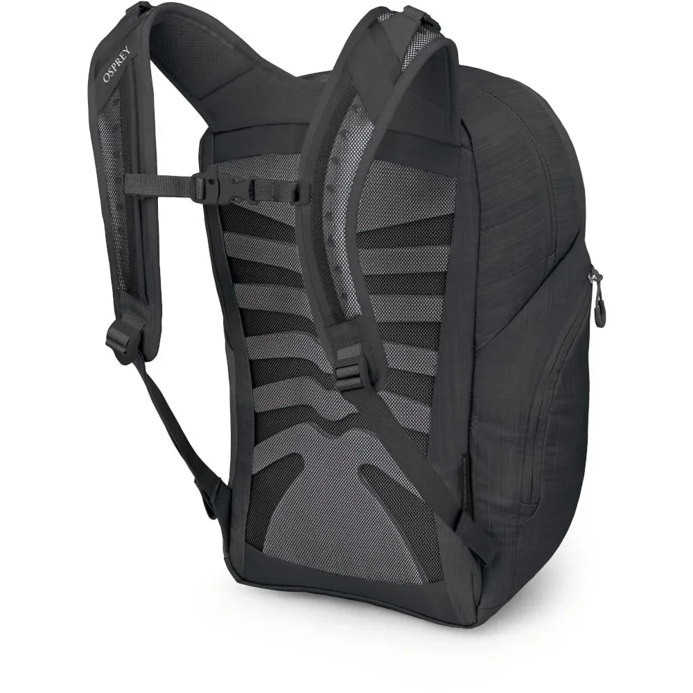 Рюкзак Osprey Poco Changing Pack фото 2