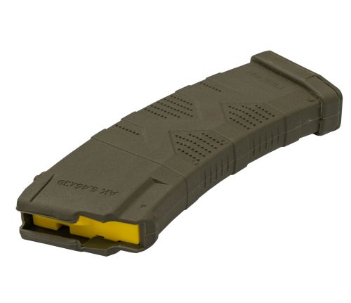 Магазин FIRE ON АК-30 5,45х39мм фде фото 3