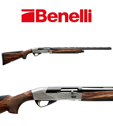 Деревянный приклад для Benelli Raffaello (20кал.) фото 4