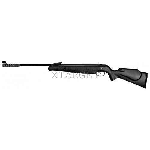 Гвинтівка пневматична Norica Spider GRS 330 м/с