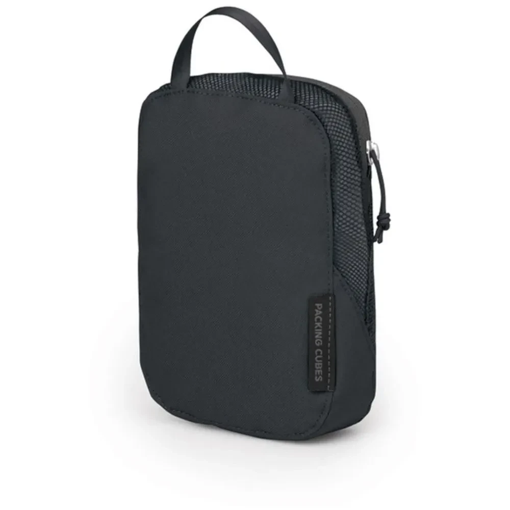 Органайзер Osprey Daylite Packing Cube Small фото 2