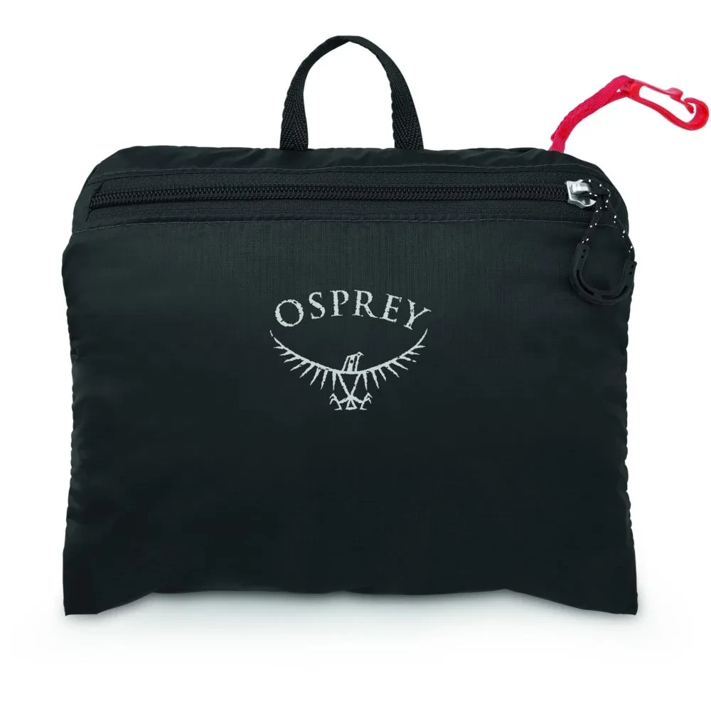 Сумка Osprey Ultralight Stuff Duffel фото 3