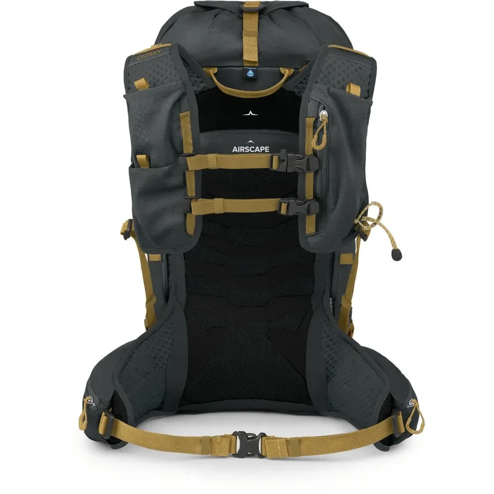 Рюкзак Osprey Talon Velocity 30 фото 3