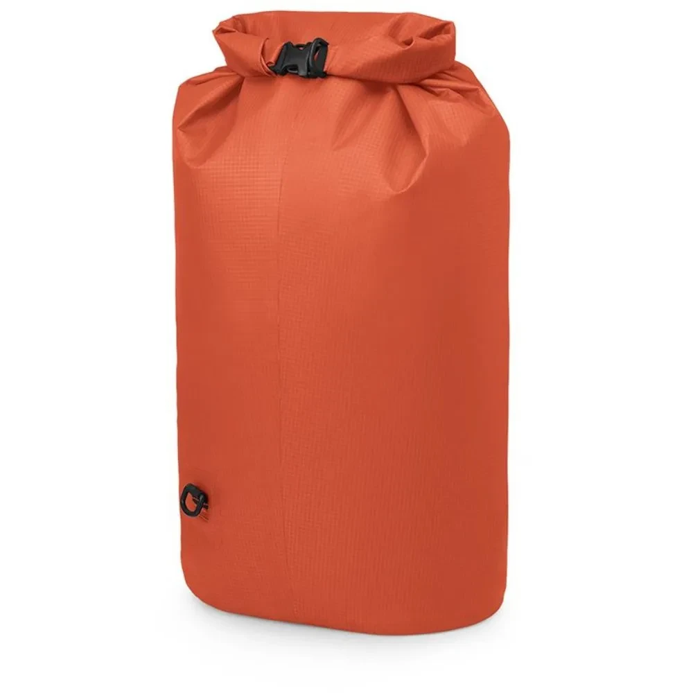 Гермомешок Osprey Wildwater Dry Bag 35 фото 4
