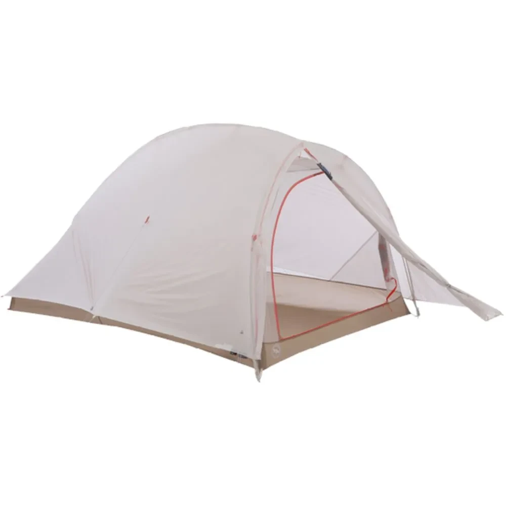Намет Big Agnes Fly Creek HV UL2