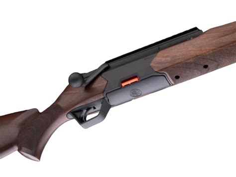 E8E469 Магазин на 5 патронов Beretta BRX 1 30-06 Springfield