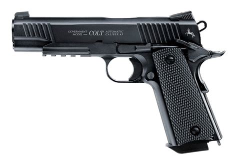  фото 5