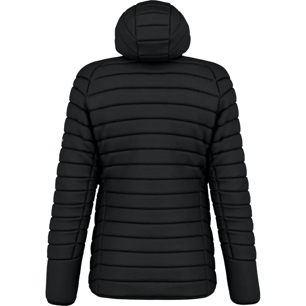 Куртка Salewa Brenta Jacket Mns фото 6