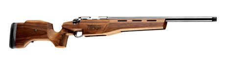 Магазин до Sako Quad 10-ти зарядний 22LR фото 8