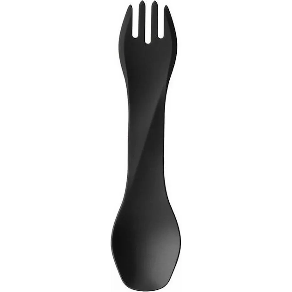 Ложка-вилка Humangear GoBites Uno