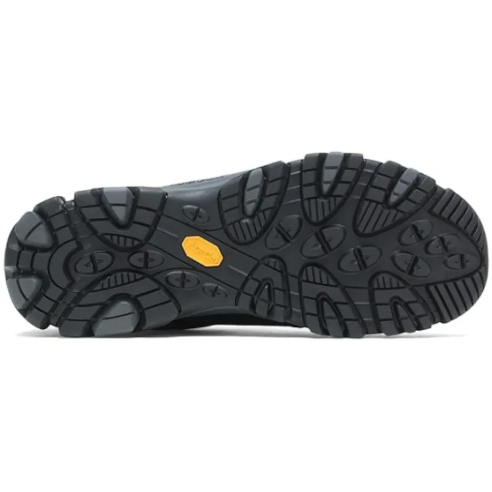 Кроссовки Merrell Moab Adventure 3 WP Mns фото 3