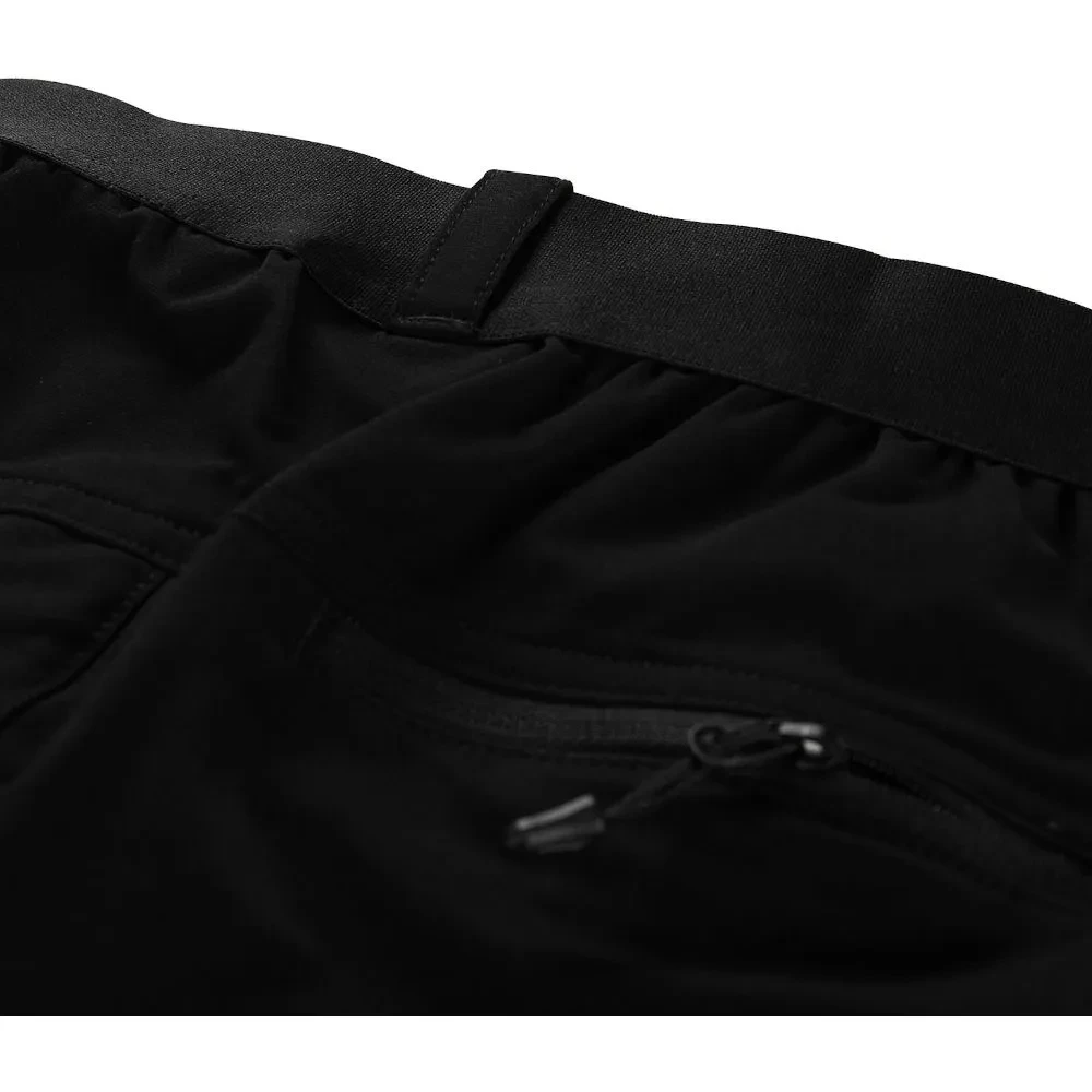 Шорти Alpine Pro Zamb 3 фото 6