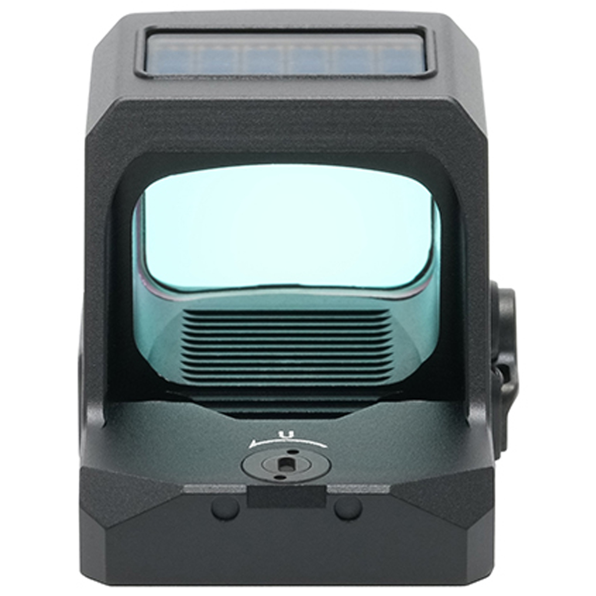 Коліматорний приціл HOLOSUN HS407C-X3-RD фото 8