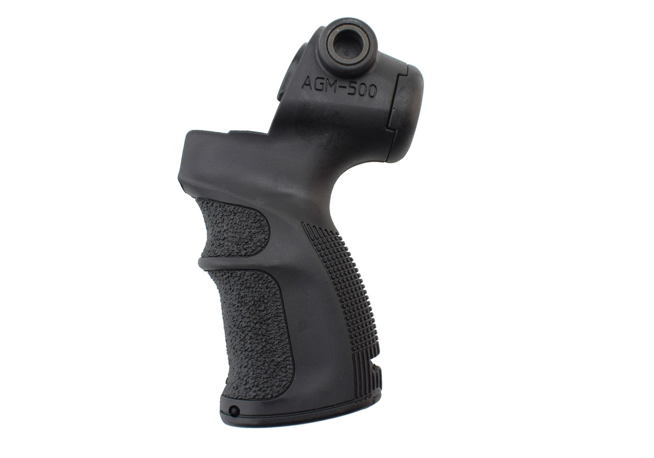 Рукоятка для Mossberg 500 FAB Defense AGM-500 (fx-agm500) фото 2