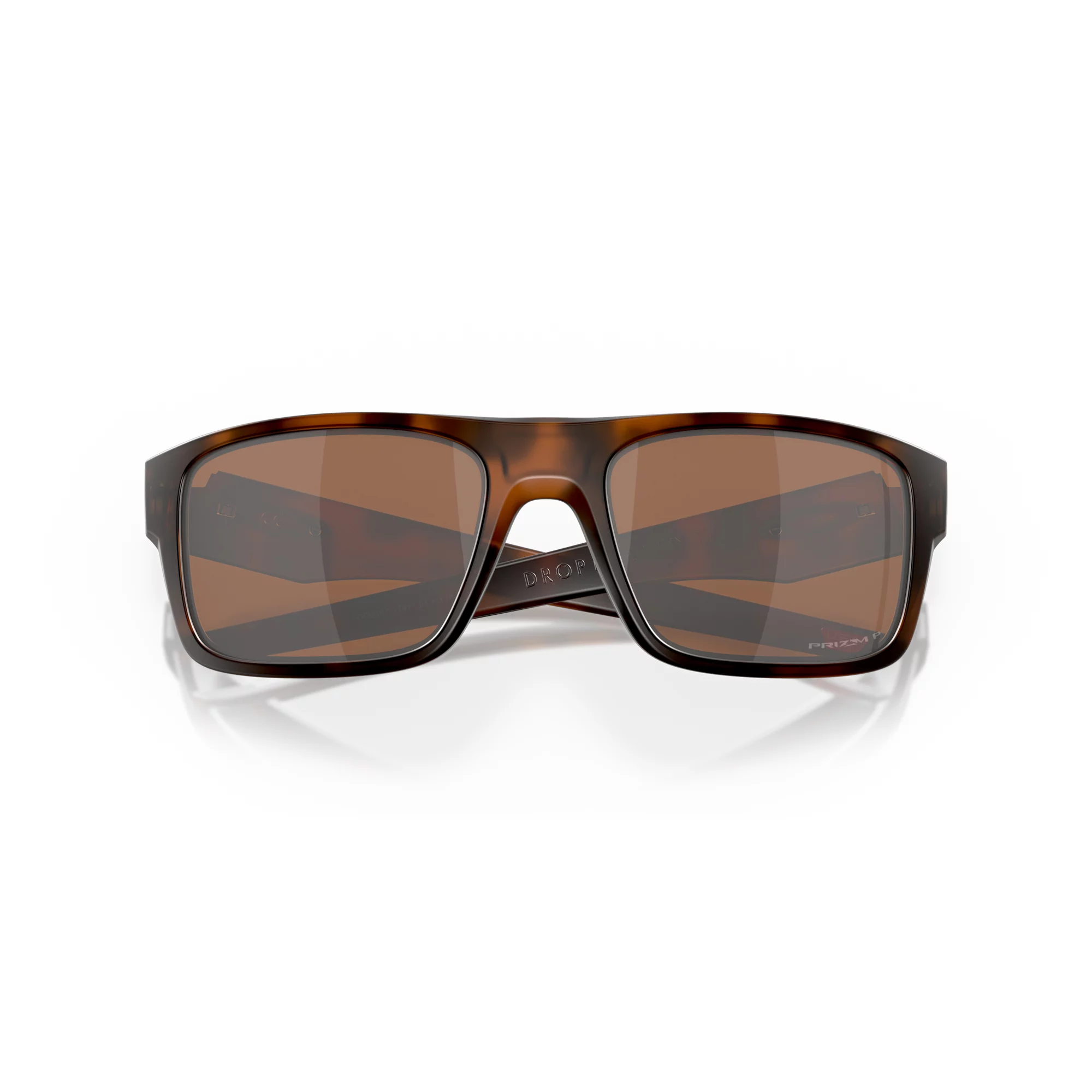 Окуляри захисні Oakley® 