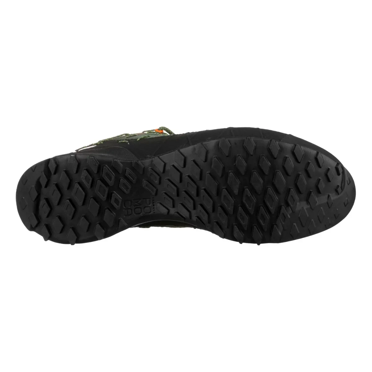 Кроссовки Salewa MS Wildfire 2 фото 6