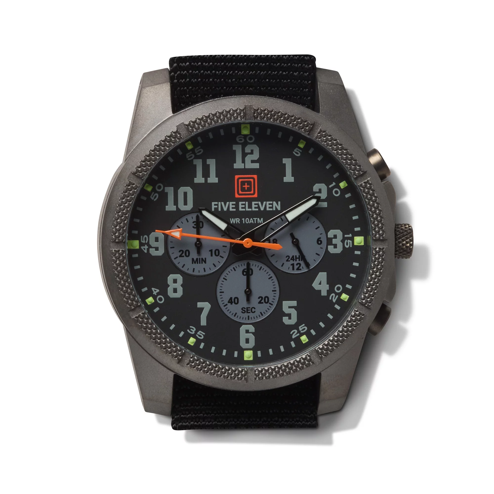 Годинник тактичний 5.11 Tactical® 