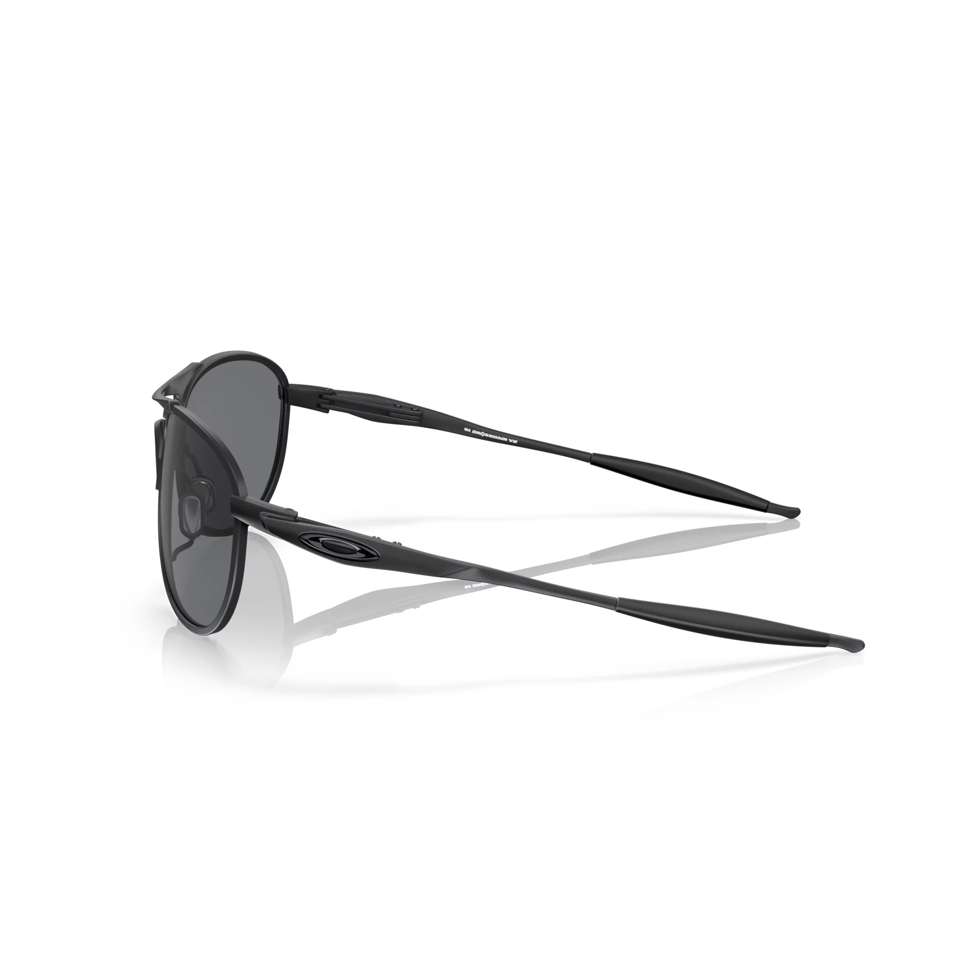 Окуляри балістичні Oakley® 
