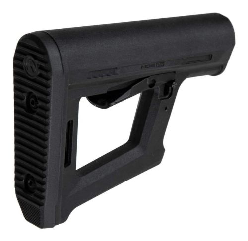 MAG1435 Приклад Magpul MOE PR AR10/15 фото 4