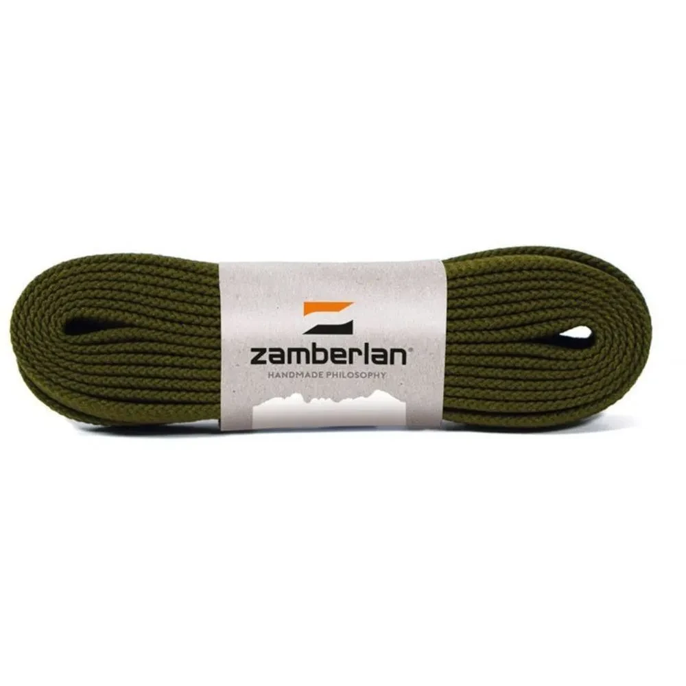 Шнуровки Zamberlan Laces 175 см