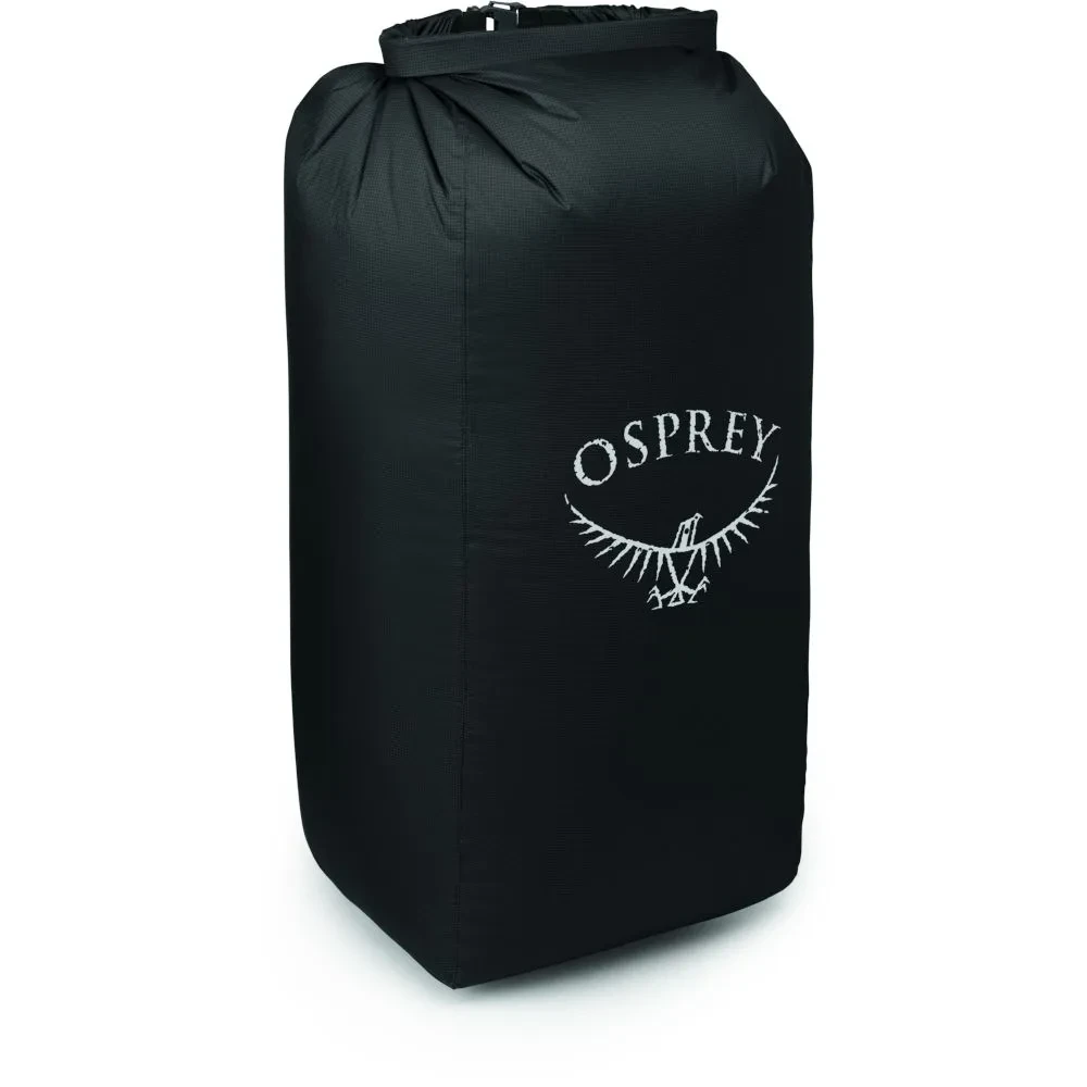 Гермомешок Osprey Ultralight Pack Liner Large