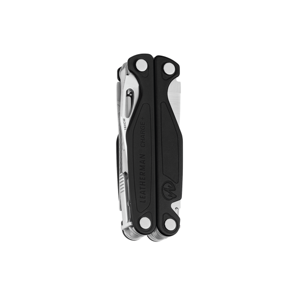 Мультитул LEATHERMAN CHARGE PLUS фото 2