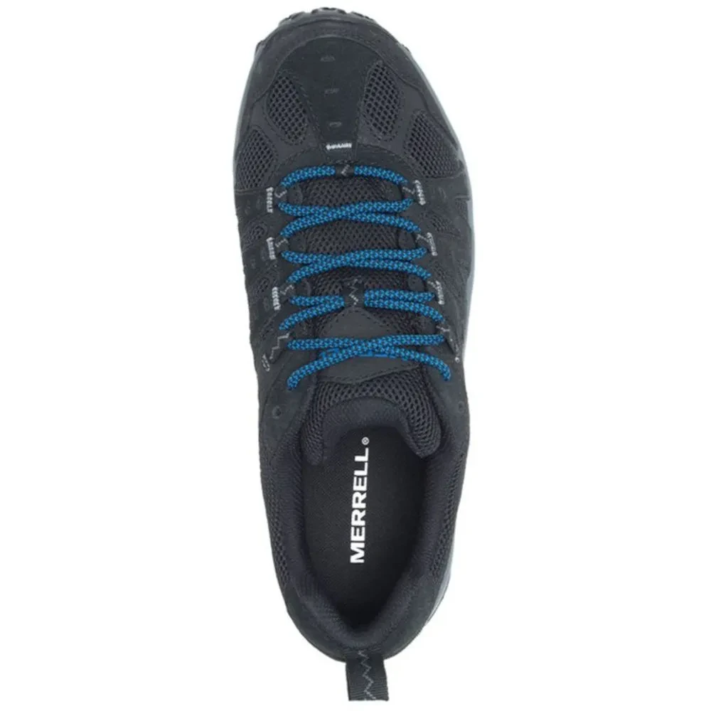 Кроссовки Merrell Accentor 3 Mns фото 2