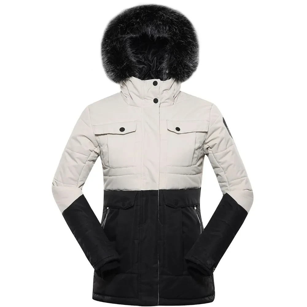 Куртка Alpine Pro Egypa