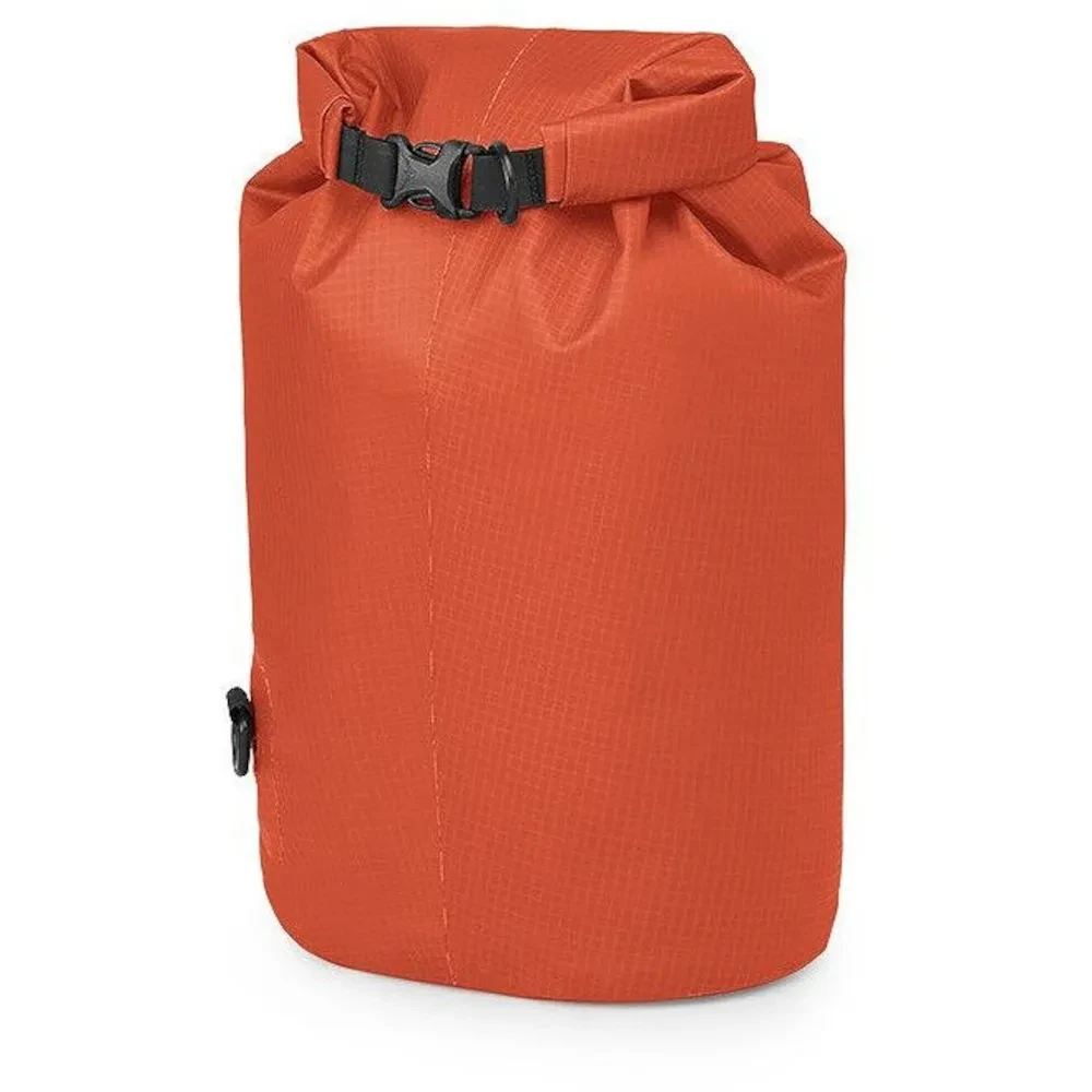 Гермомешок Osprey Wildwater Dry Bag 8 фото 2