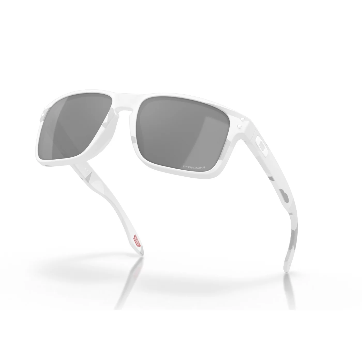 Очки защитные Oakley® 