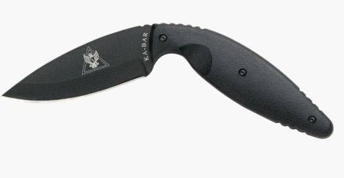 Ніж KA-BAR 1482 Large TDI Knife