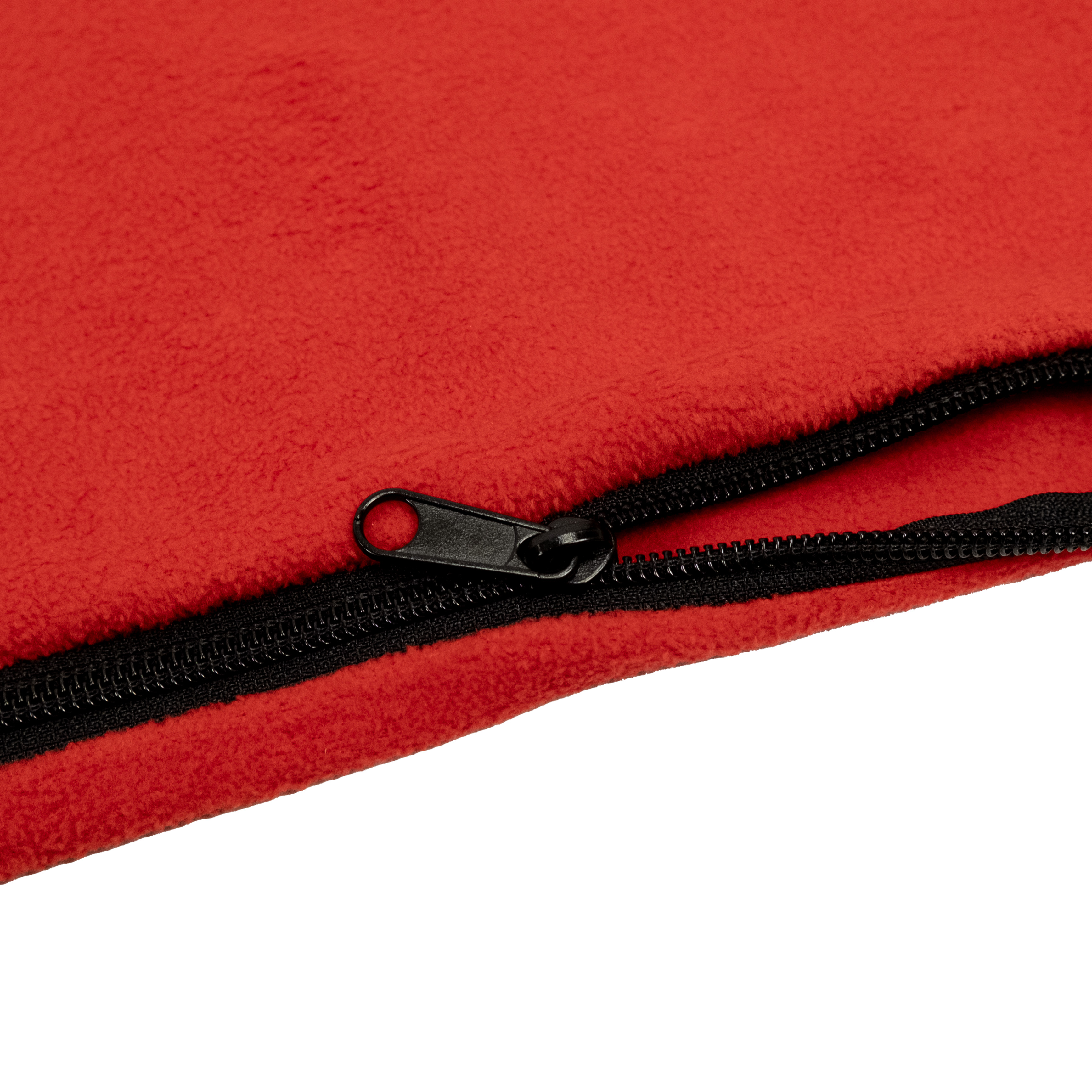 Вкладыш флисовый Tribe Liner T-CG-0005-red фото 3