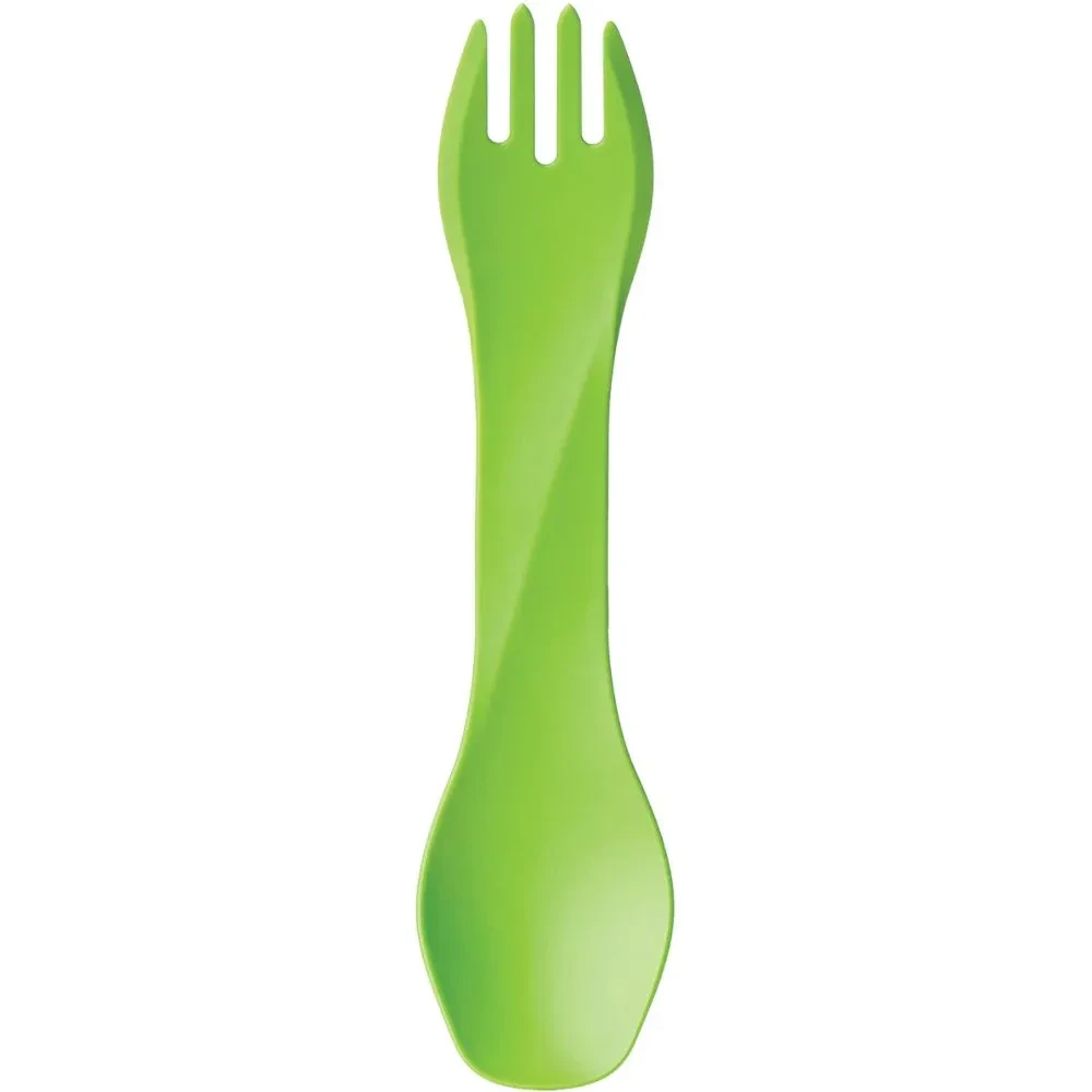 Ложка-вилка Humangear GoBites Uno