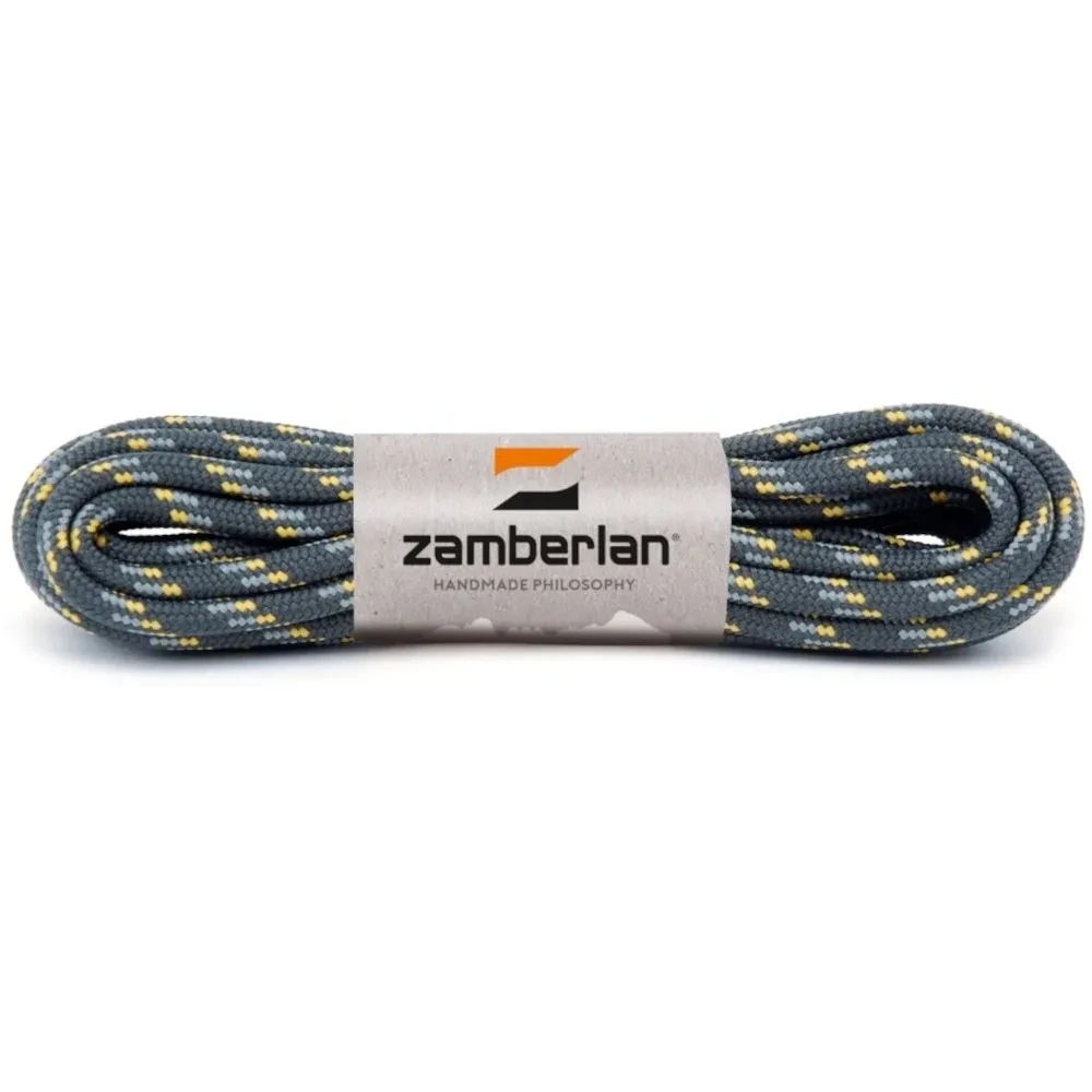 Шнуровки Zamberlan Laces 175 см фото 2